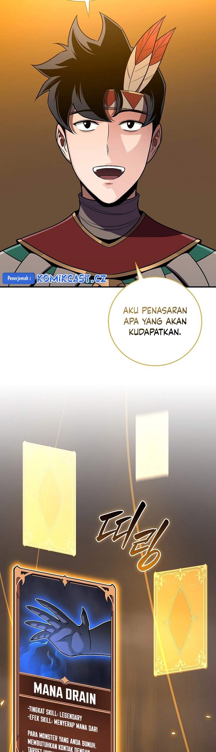 Halaman 62 dari 82