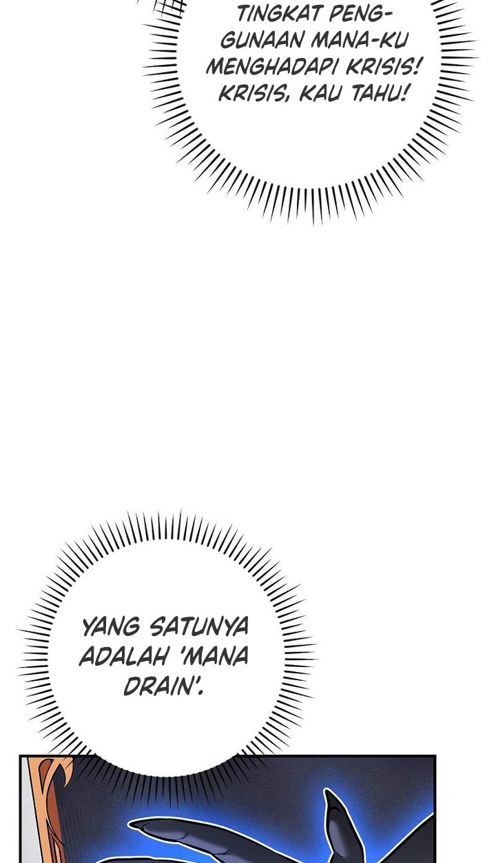 Halaman 65 dari 82