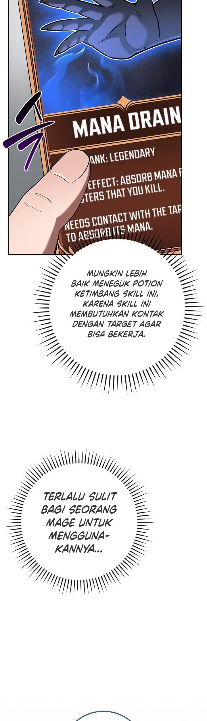 Halaman 66 dari 82