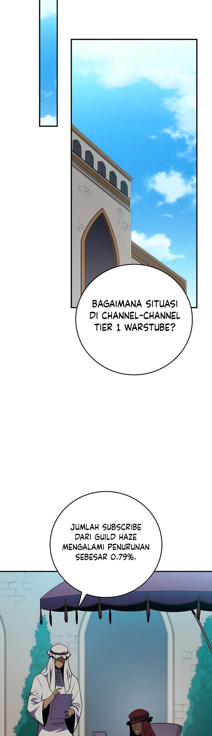 Halaman 70 dari 82