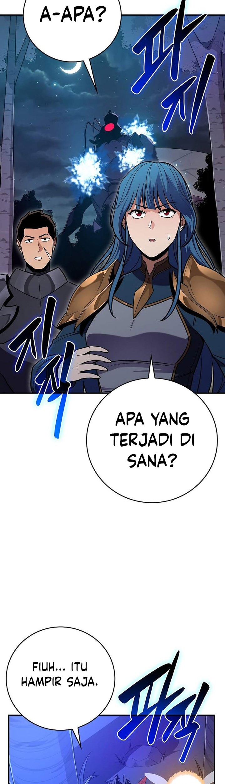 Halaman 8 dari 82