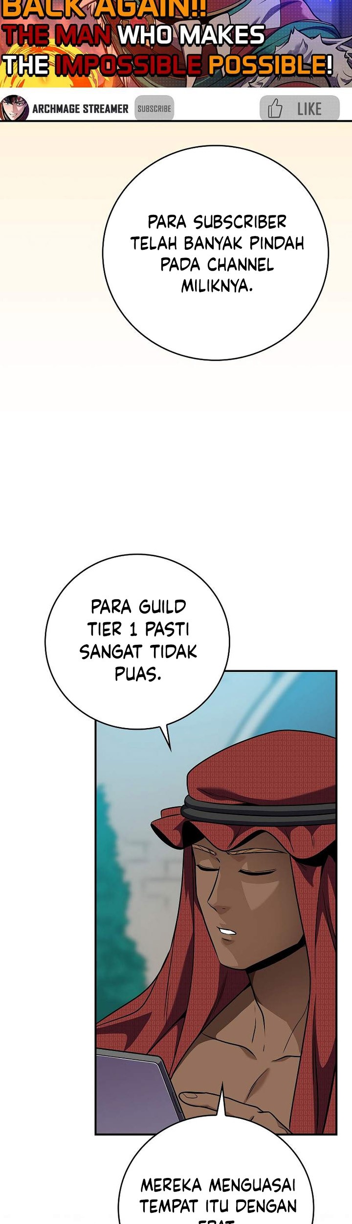 Halaman 74 dari 82