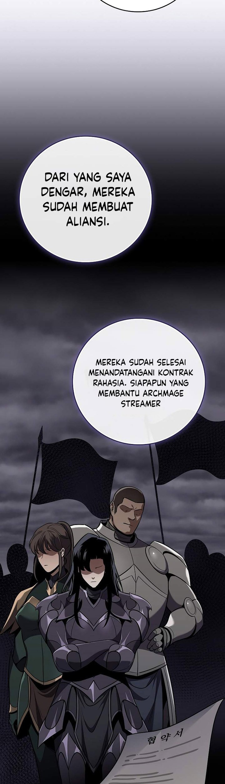 Halaman 76 dari 82