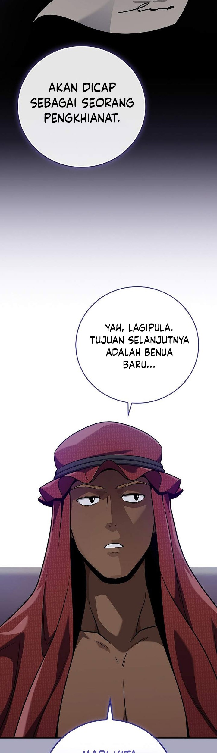 Halaman 78 dari 82