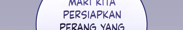 Halaman 79 dari 82