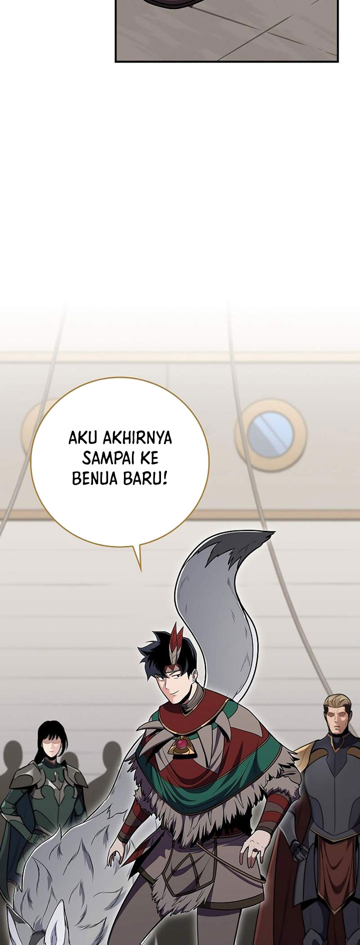 Halaman 12 dari 72
