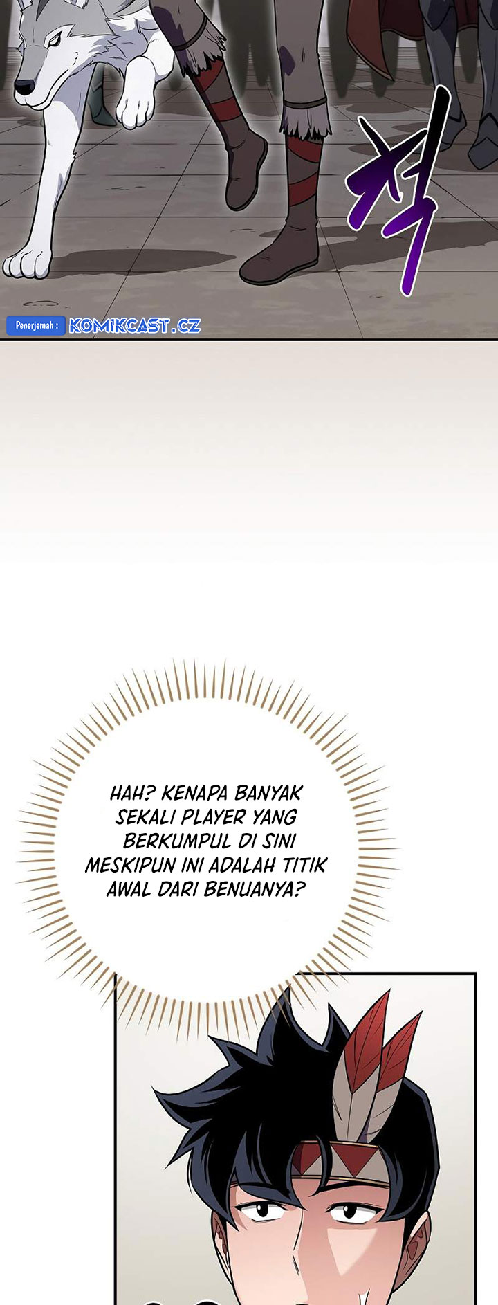 Halaman 13 dari 72