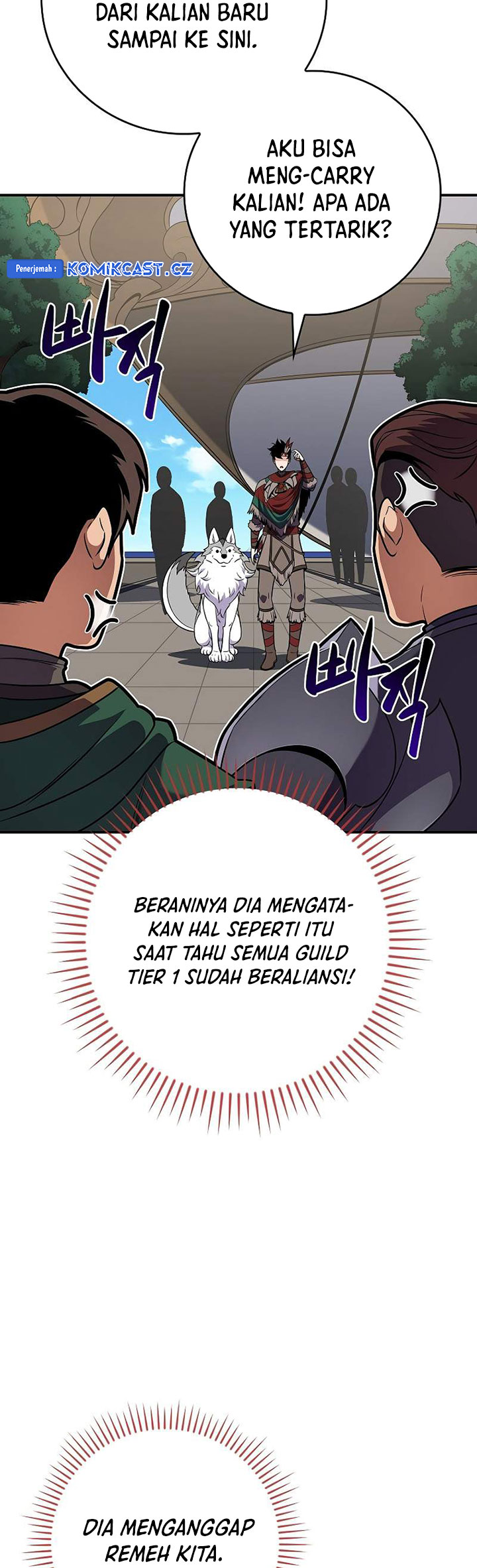 Halaman 20 dari 72