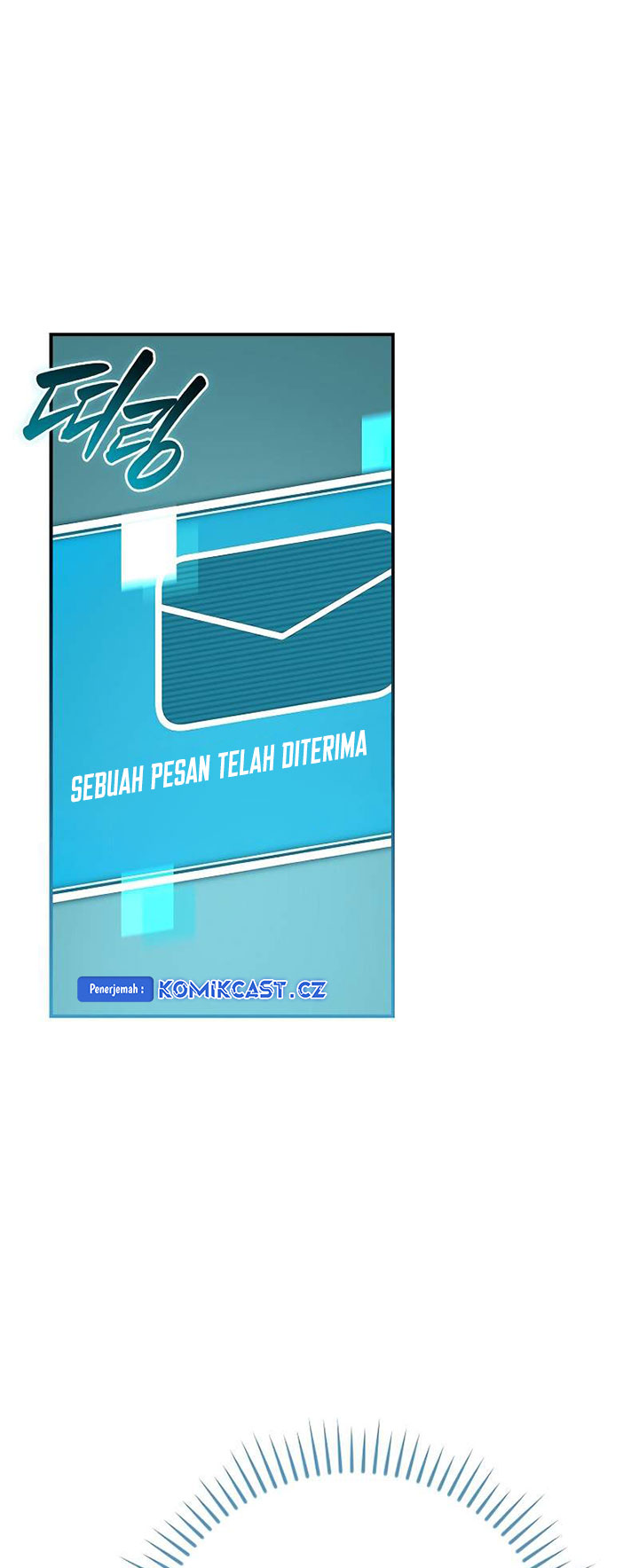 Halaman 23 dari 72