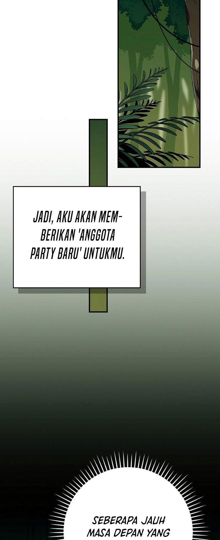 Halaman 26 dari 72