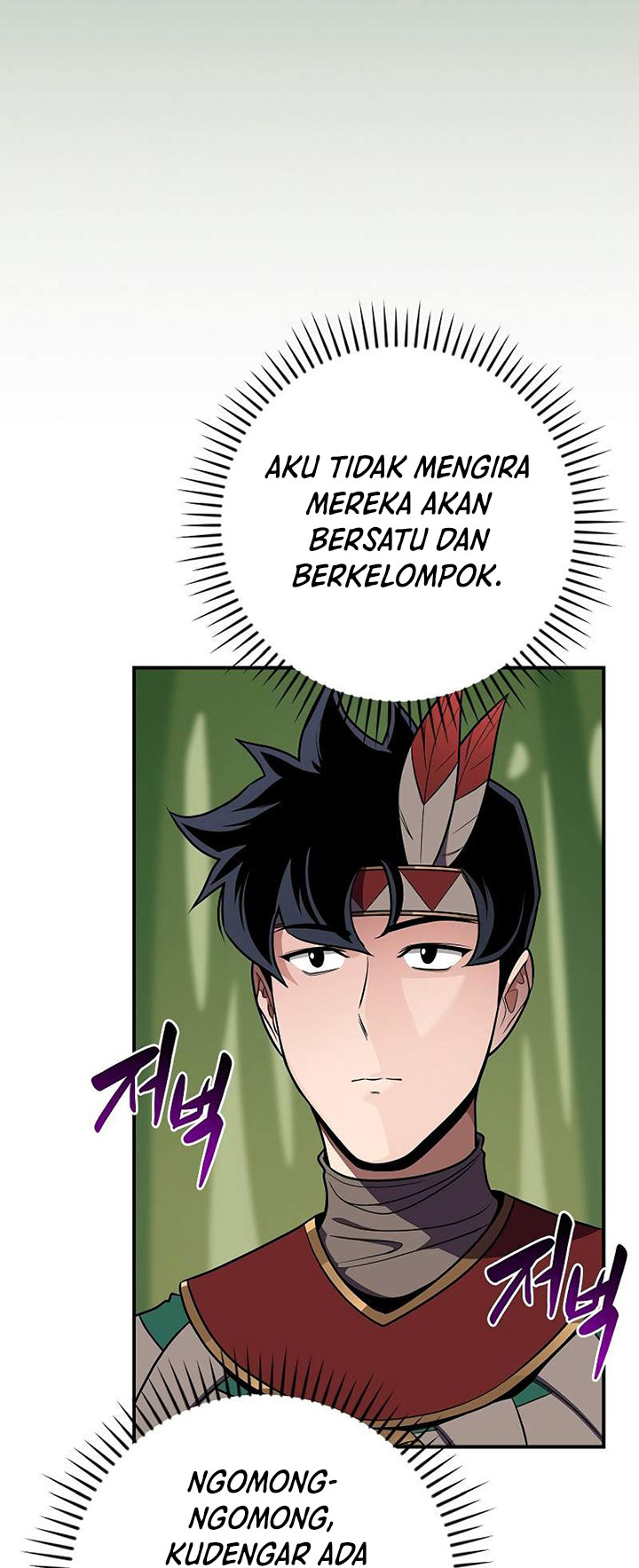 Halaman 28 dari 72