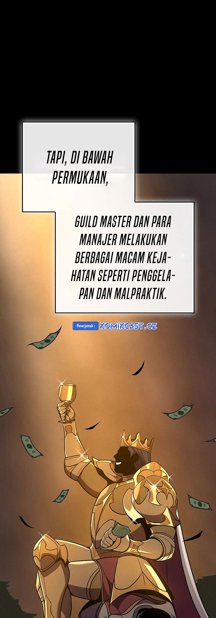 Halaman 33 dari 72