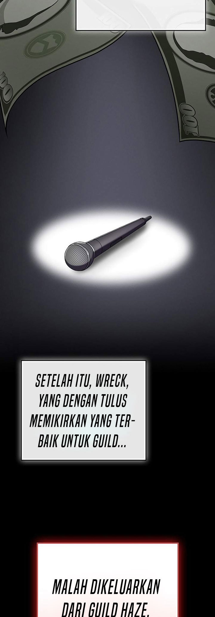 Halaman 35 dari 72