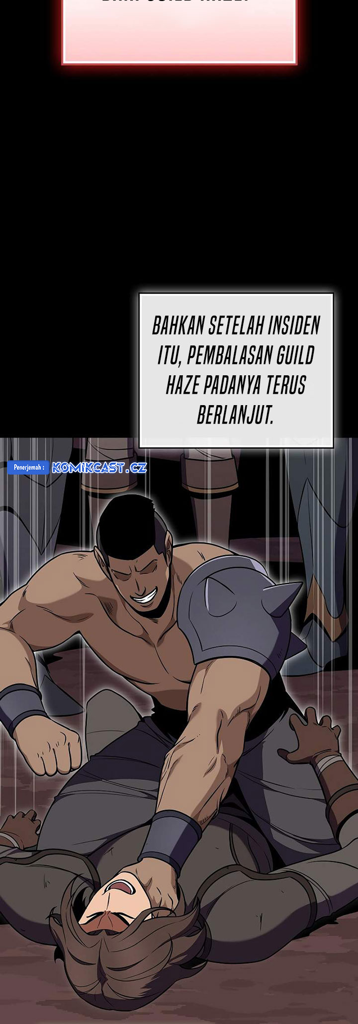 Halaman 36 dari 72