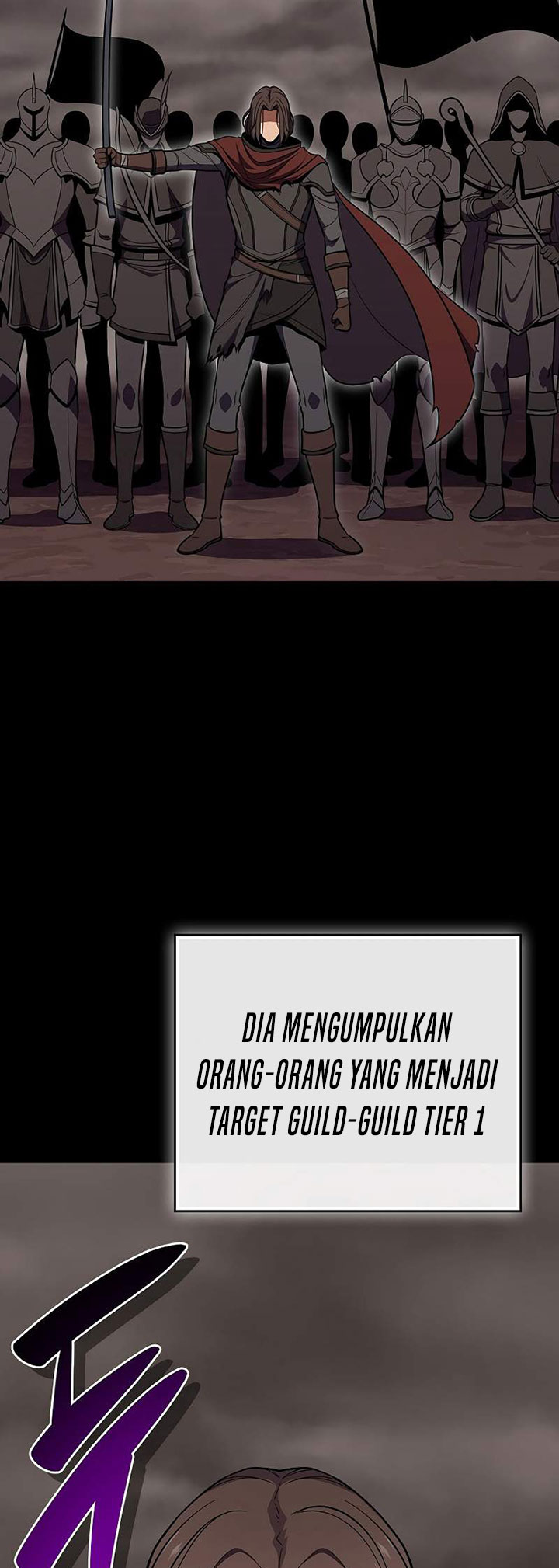 Halaman 38 dari 72