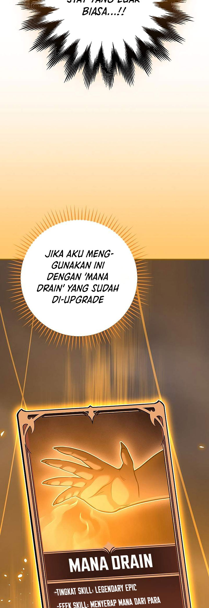 Halaman 5 dari 72