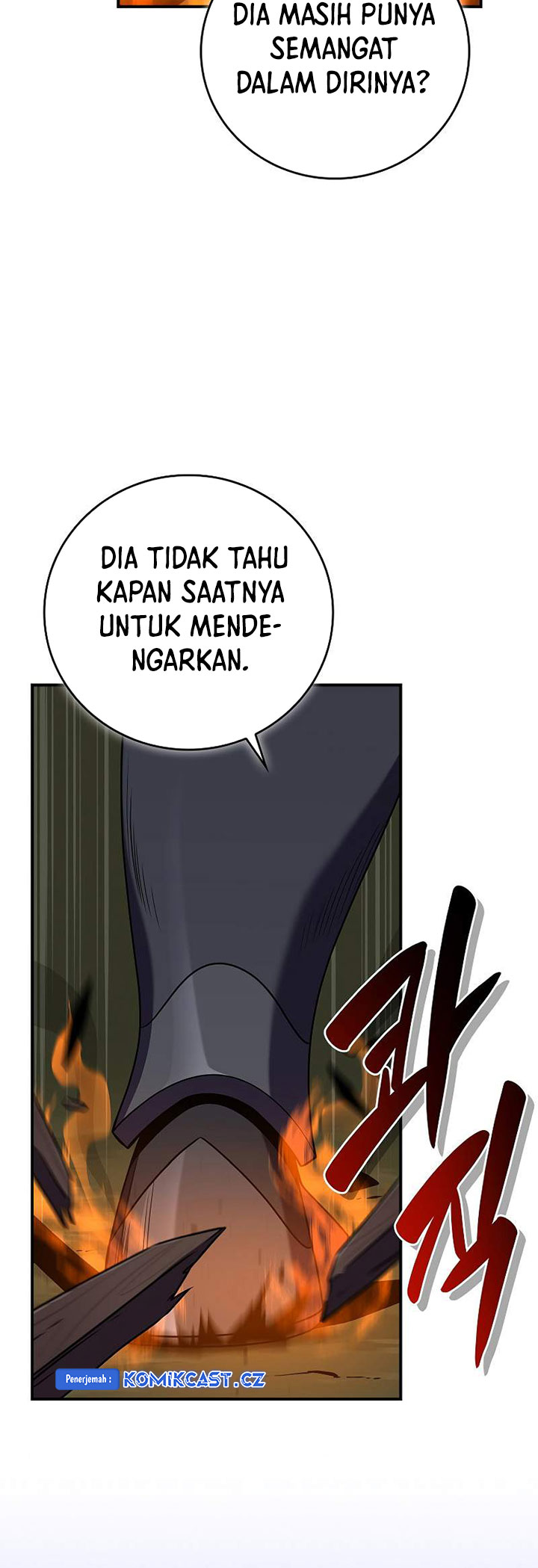 Halaman 50 dari 72