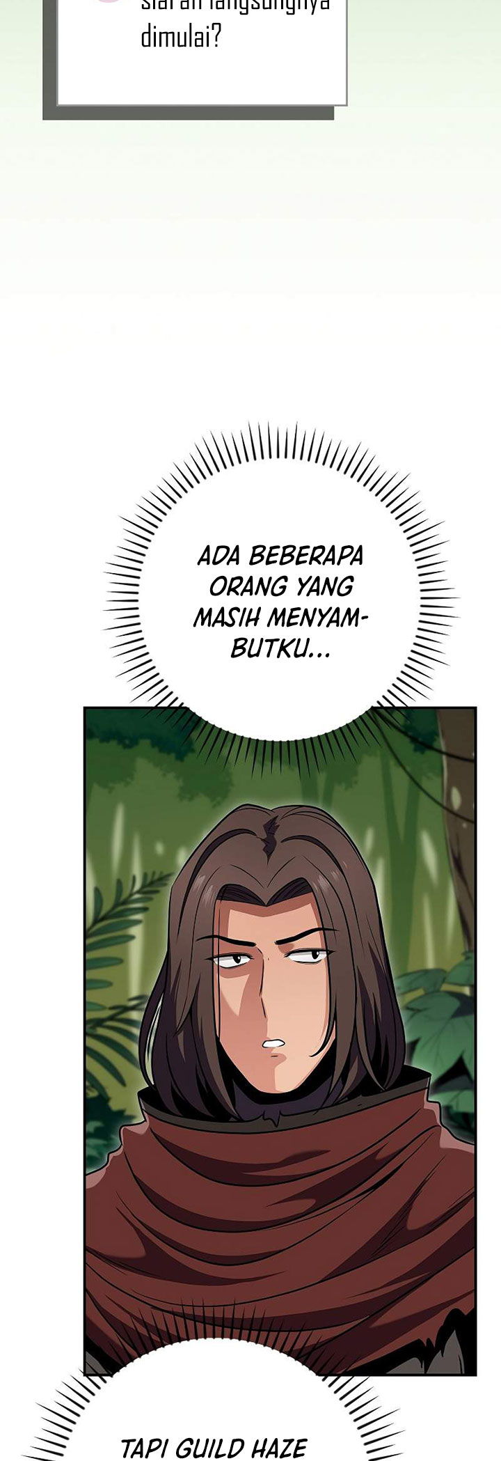 Halaman 55 dari 72