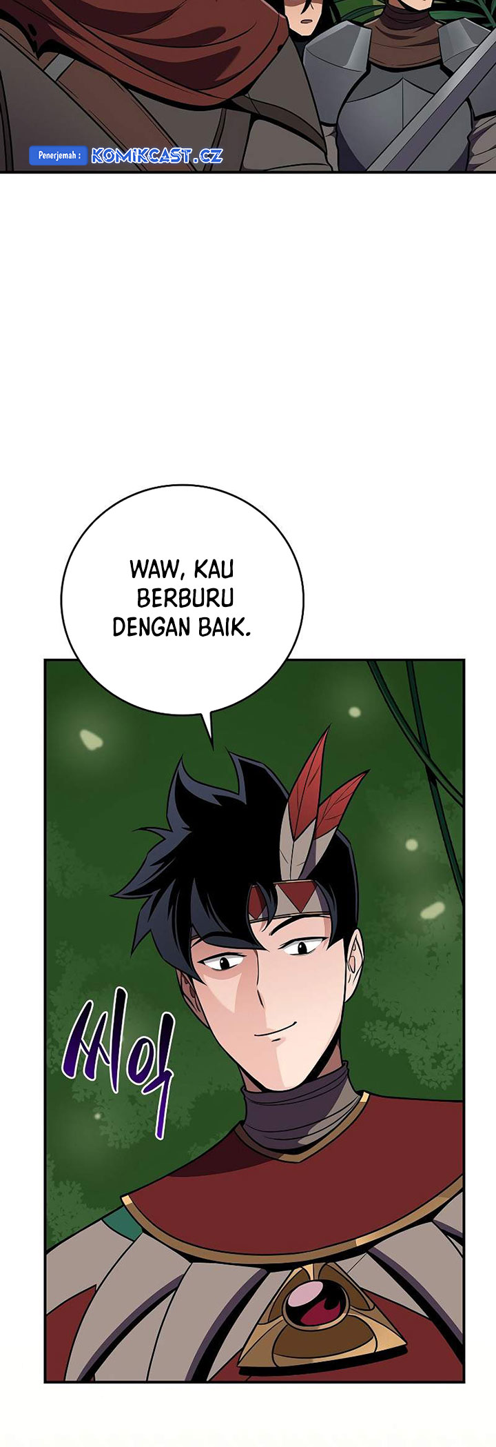 Halaman 57 dari 72