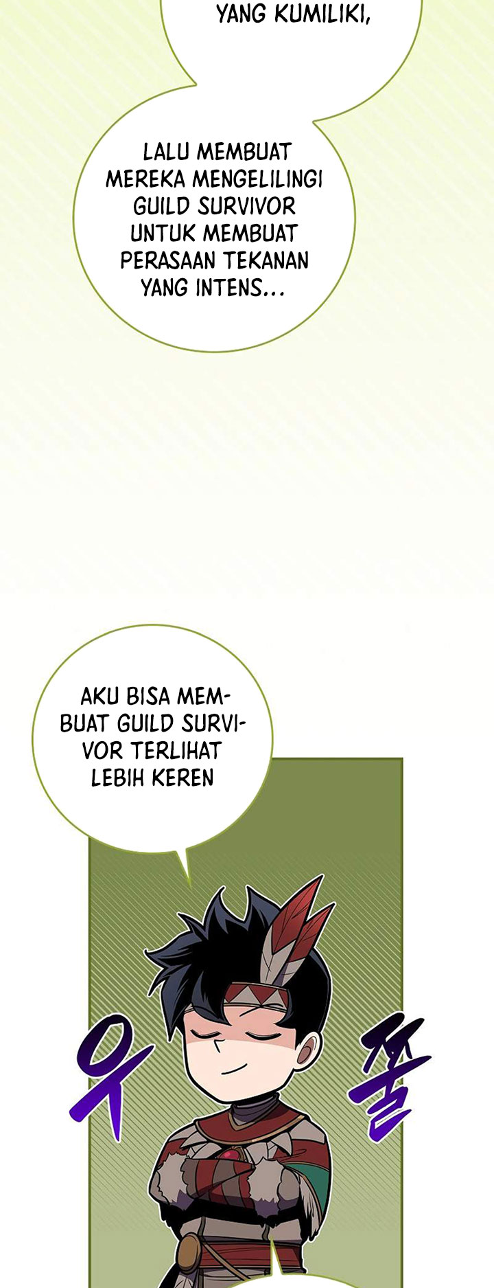 Halaman 60 dari 72