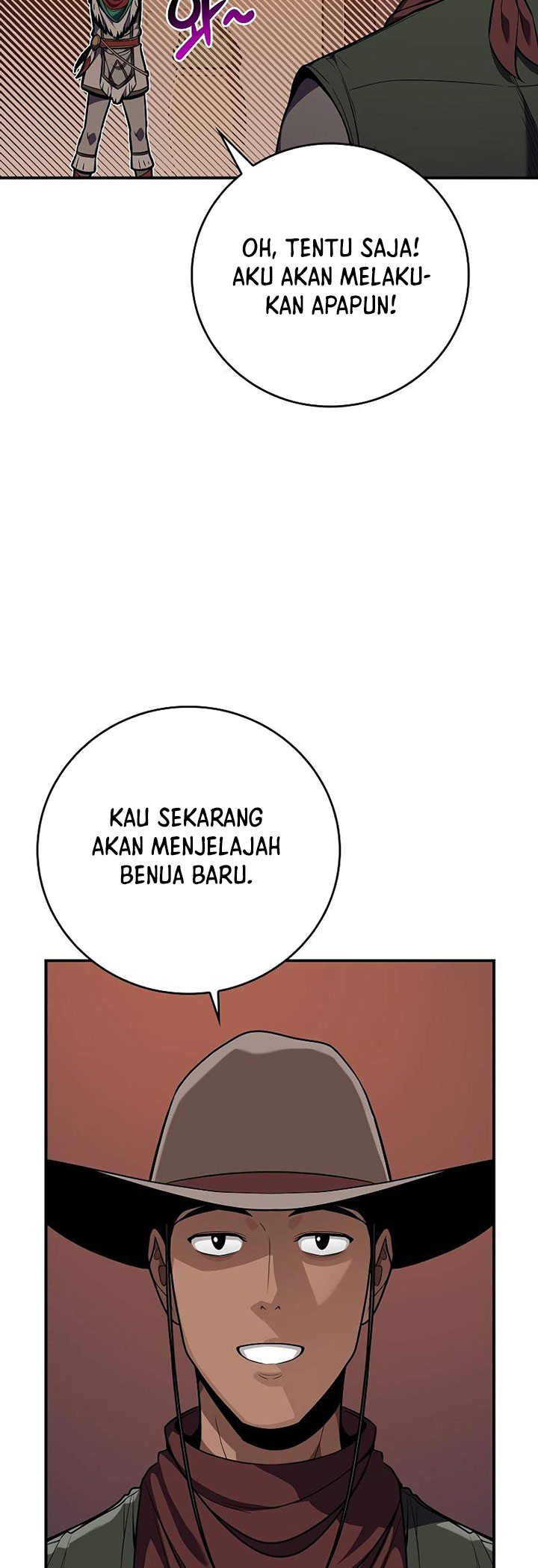 Halaman 7 dari 72