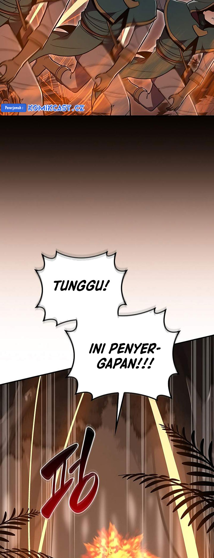 Halaman 62 dari 72