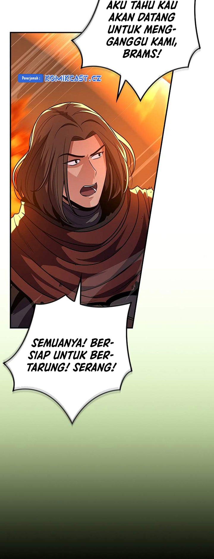 Halaman 64 dari 72