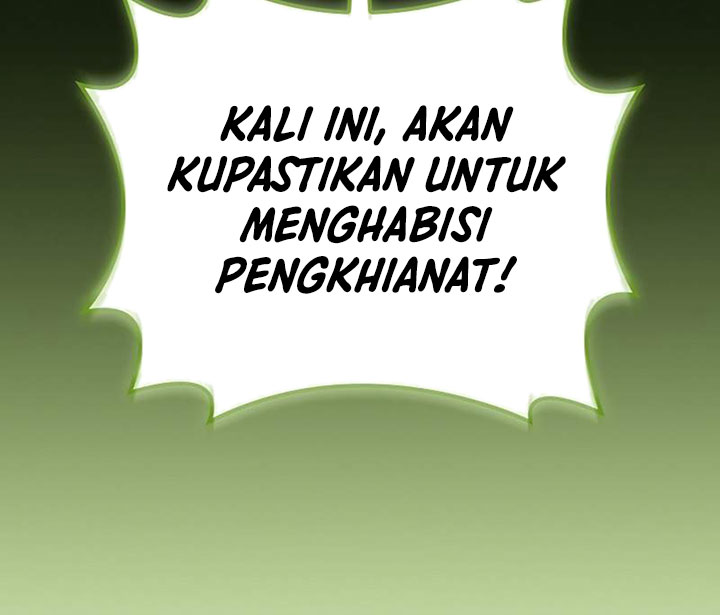 Halaman 68 dari 72
