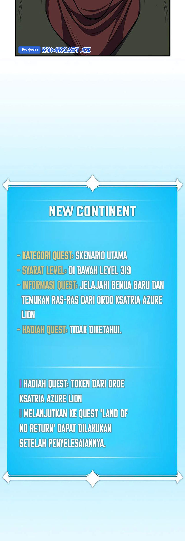 Halaman 8 dari 72