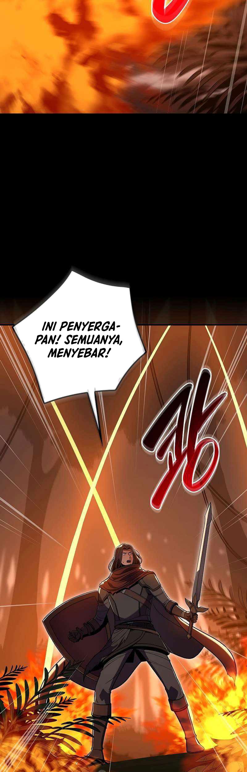 Halaman 16 dari 98