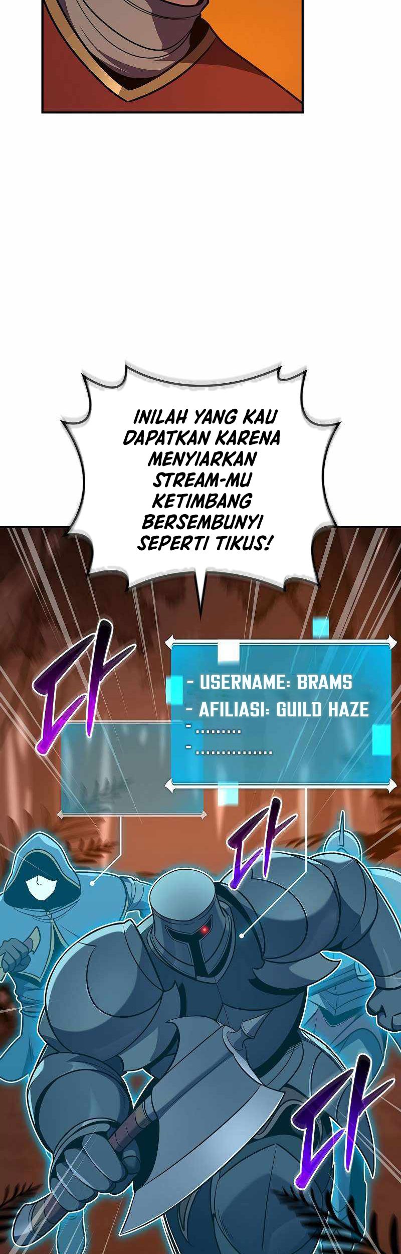 Halaman 24 dari 98