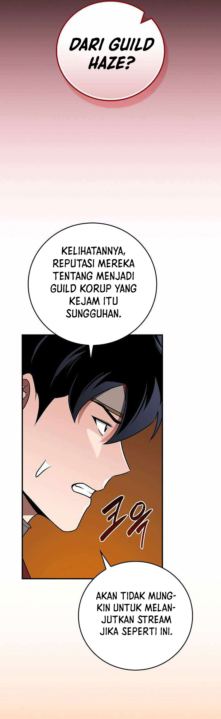 Halaman 28 dari 98