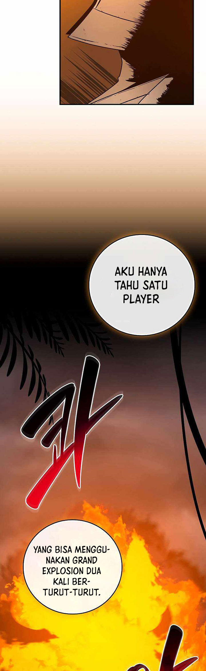 Halaman 33 dari 98