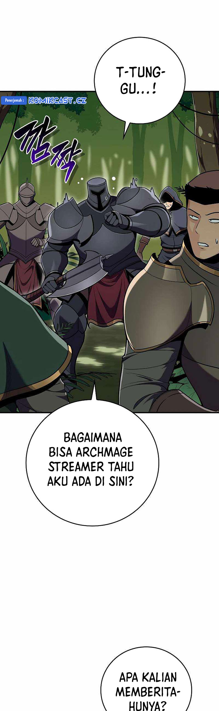 Halaman 36 dari 98