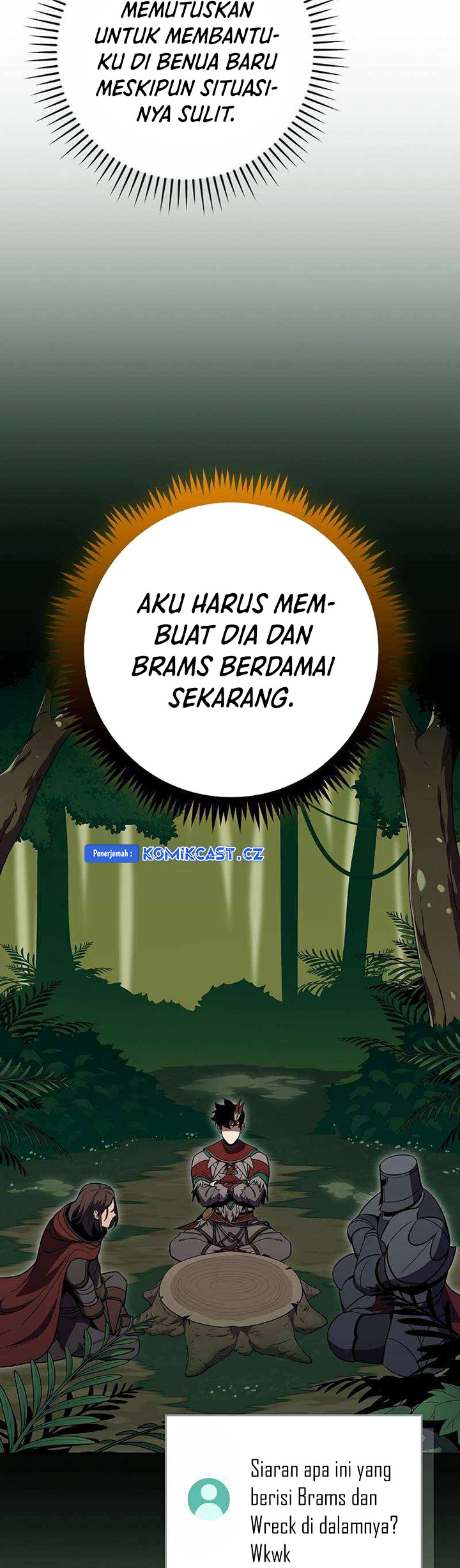 Halaman 47 dari 98