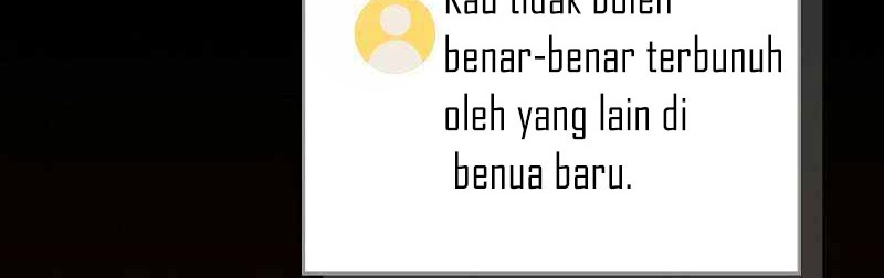 Halaman 7 dari 98