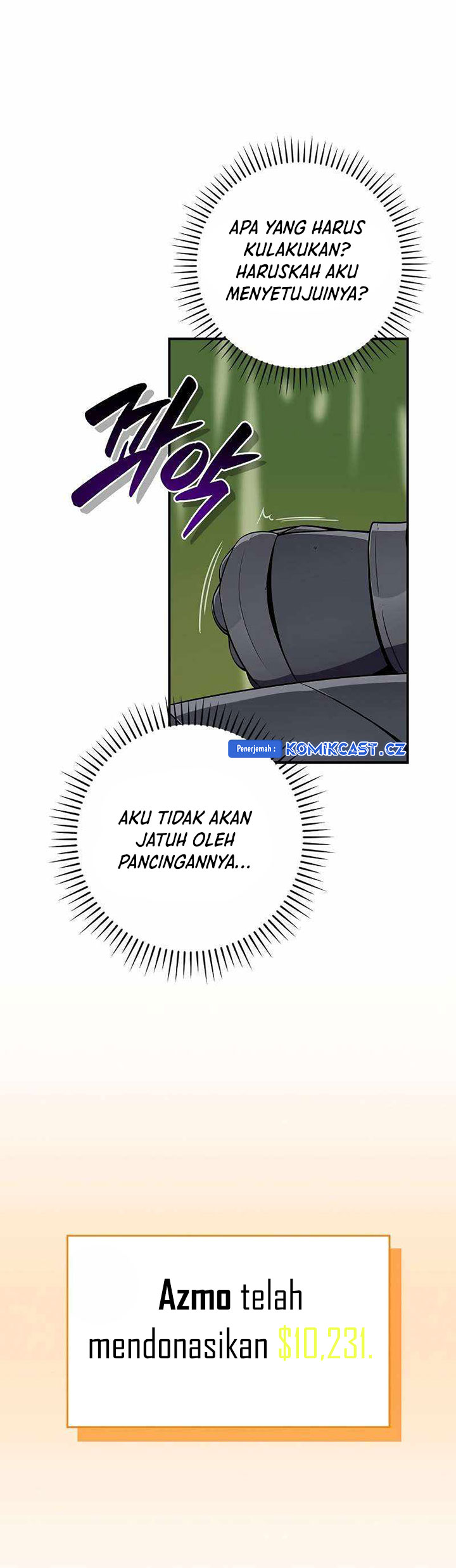 Halaman 63 dari 98