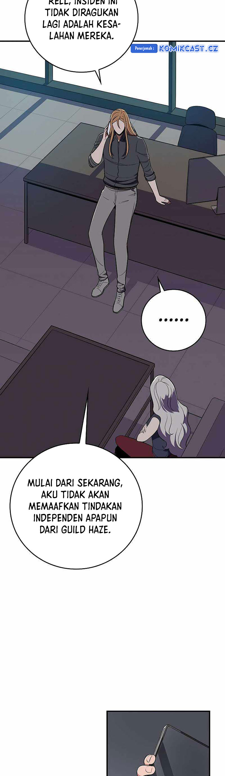 Halaman 68 dari 98