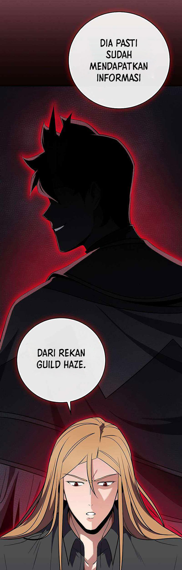 Halaman 72 dari 98