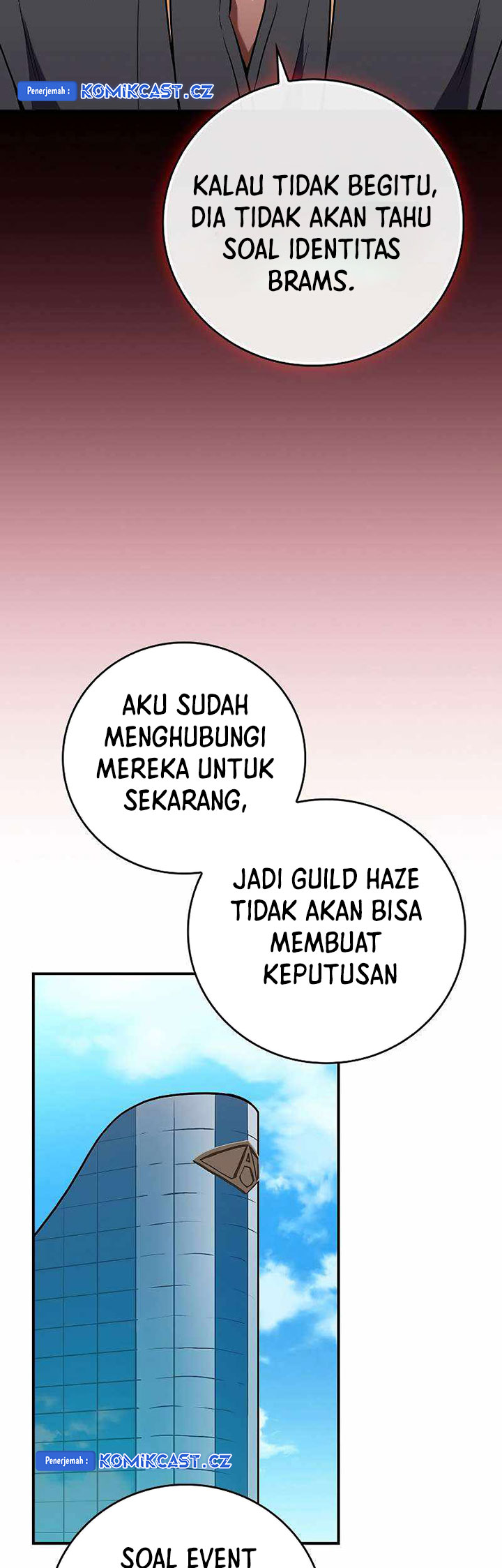 Halaman 73 dari 98
