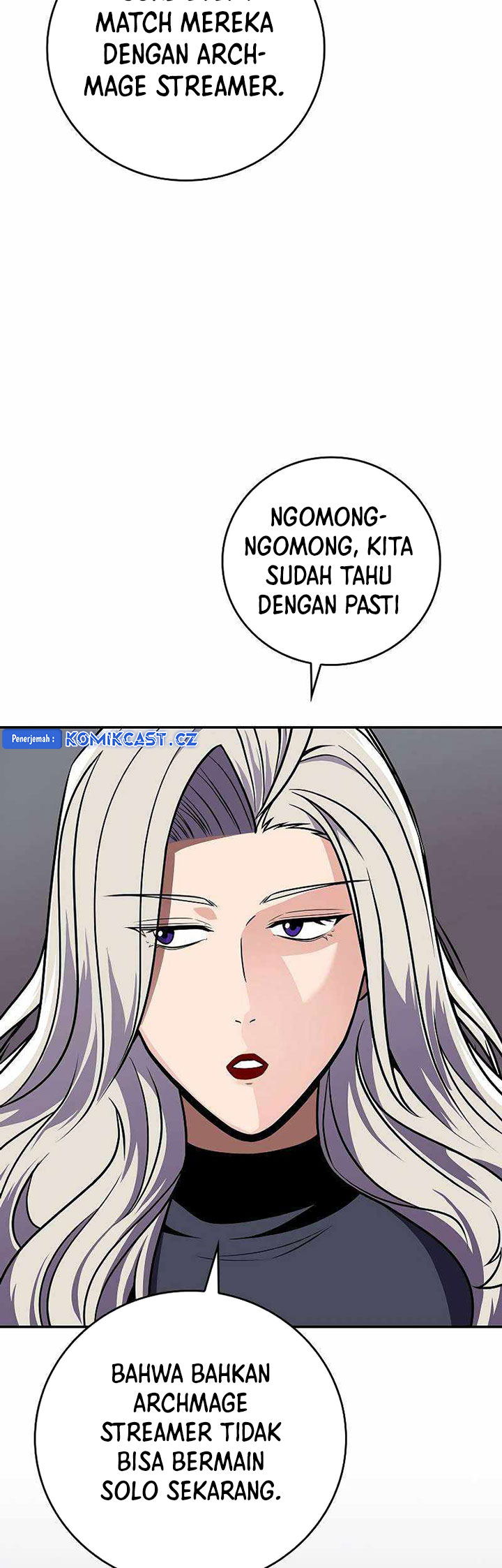 Halaman 74 dari 98
