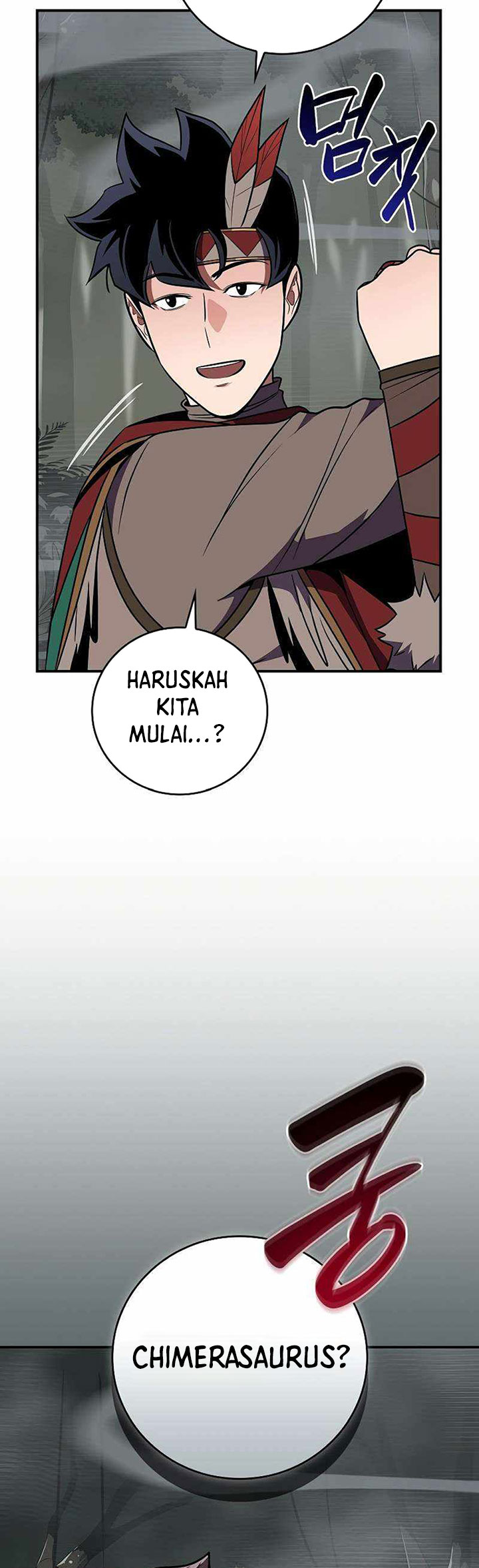Halaman 82 dari 98
