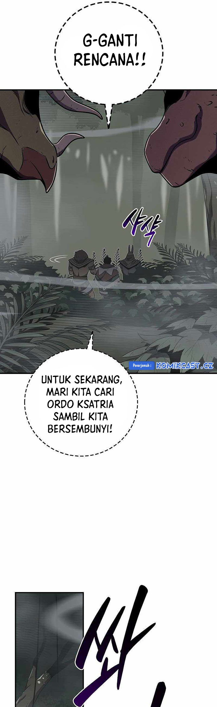 Halaman 84 dari 98