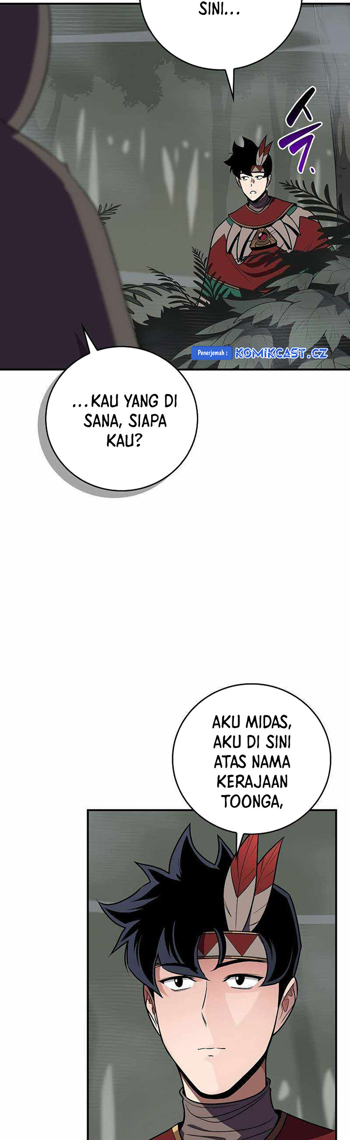 Halaman 86 dari 98