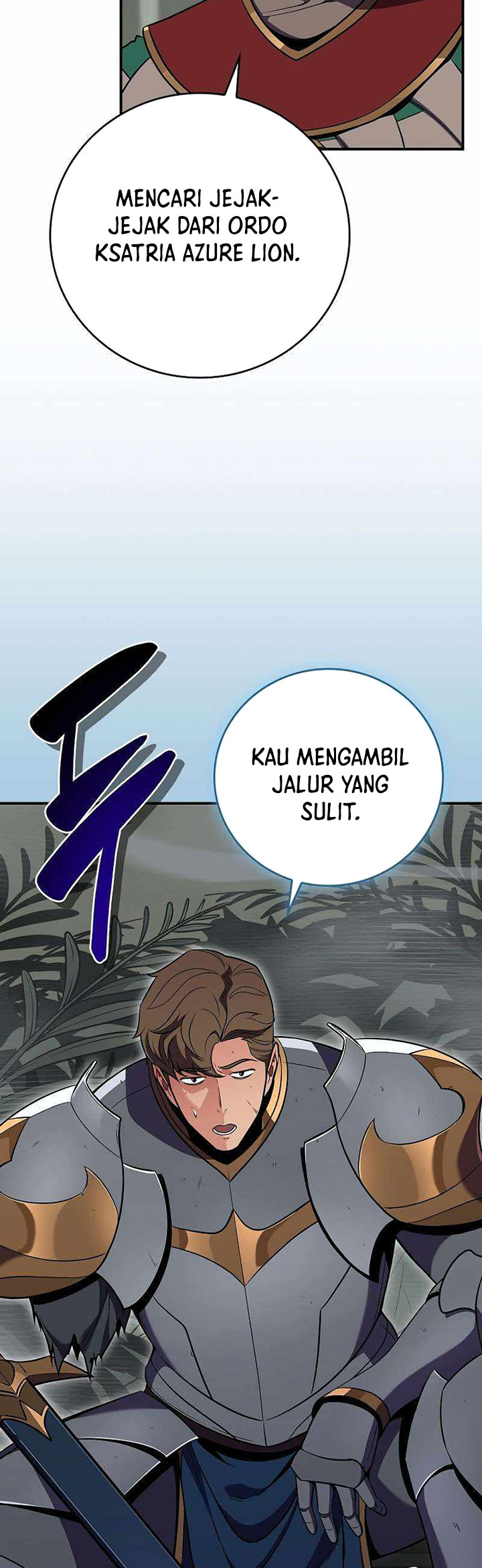 Halaman 87 dari 98