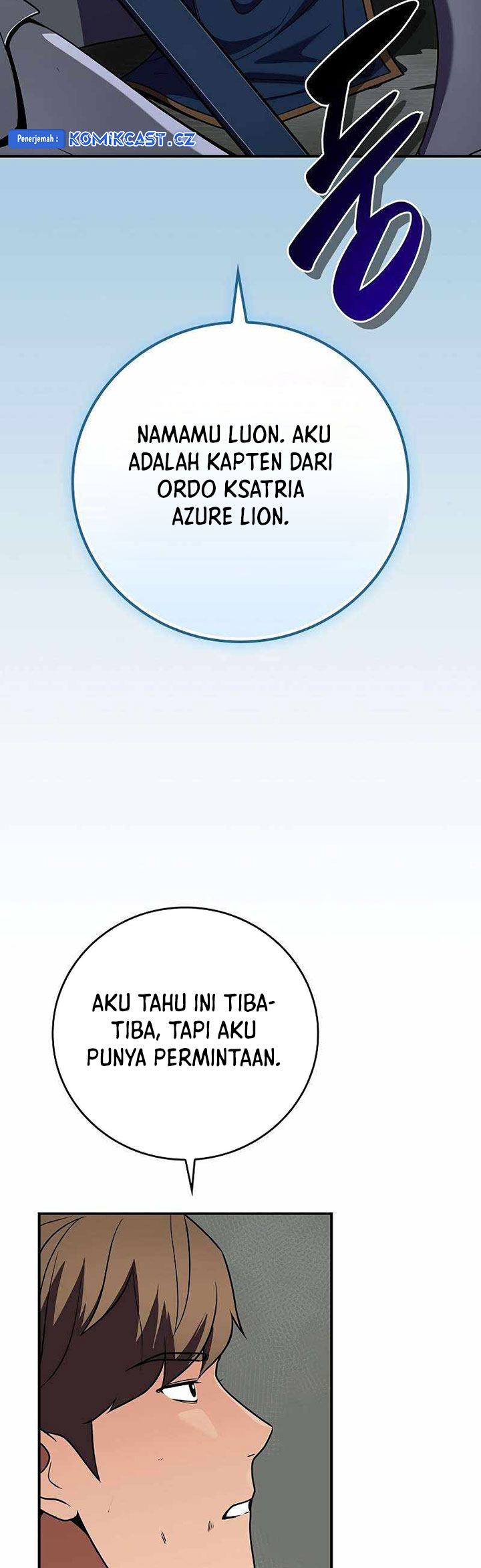 Halaman 88 dari 98