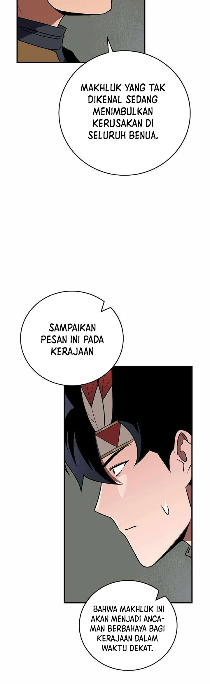 Halaman 89 dari 98