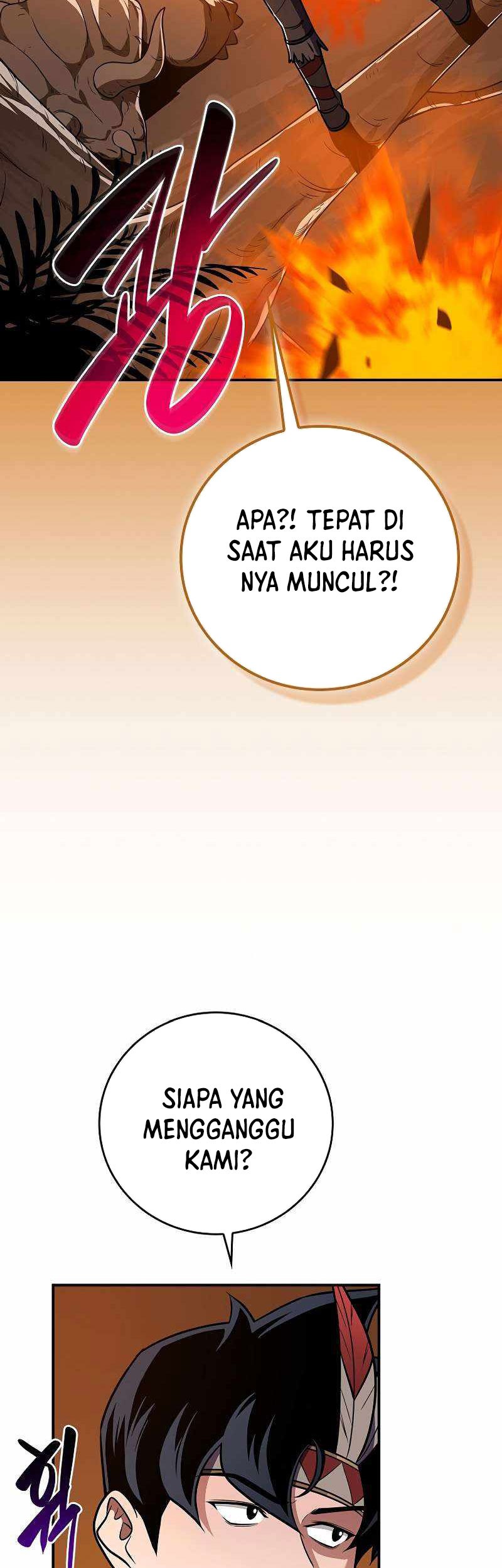 Halaman 10 dari 98