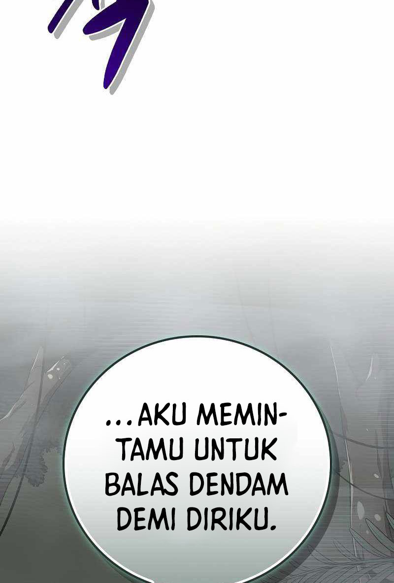 Halaman 92 dari 98