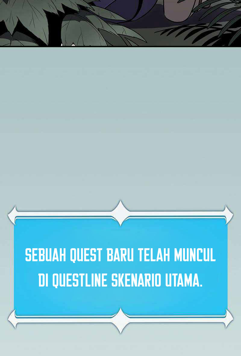 Halaman 94 dari 98
